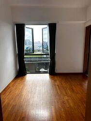 Watertown (D19), Apartment #566397611